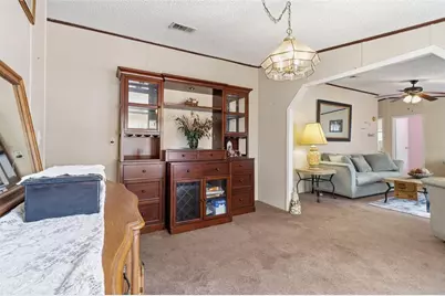 8186 E Windsong Street, Floral City, FL 34436 - Photo 38