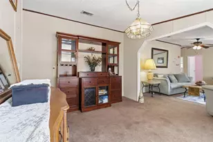 8186 E Windsong St, Floral City, FL 34436 - Photo 38