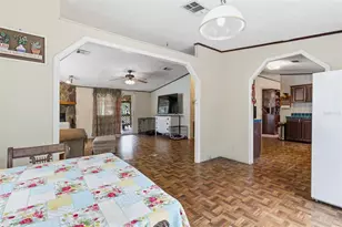 8186 E Windsong St, Floral City, FL 34436 - Photo 22