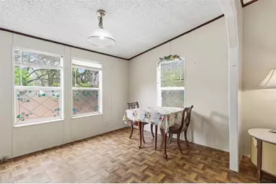 8186 E Windsong Street, Floral City, FL 34436 - Photo 20
