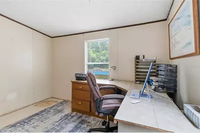 8186 E Windsong Street, Floral City, FL 34436 - Photo 50