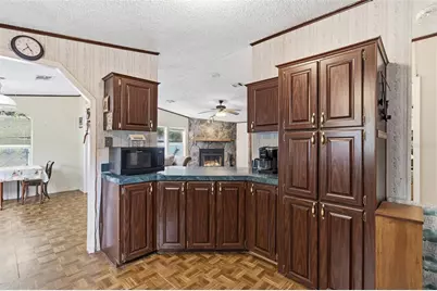 8186 E Windsong Street, Floral City, FL 34436 - Photo 28
