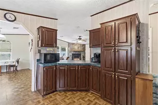 8186 E Windsong St, Floral City, FL 34436 - Photo 28