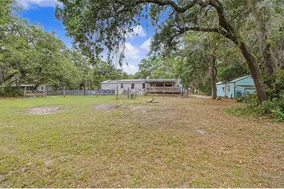 8186 E Windsong Street, Floral City, FL 34436 - Photo 54