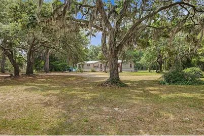 8186 E Windsong Street, Floral City, FL 34436 - Photo 4