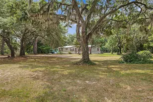 8186 E Windsong St, Floral City, FL 34436 - Photo 4