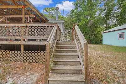 8186 E Windsong Street, Floral City, FL 34436 - Photo 50