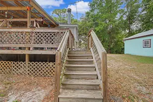 8186 E Windsong St, Floral City, FL 34436 - Photo 50