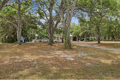 8186 E Windsong Street, Floral City, FL 34436 - Photo 64