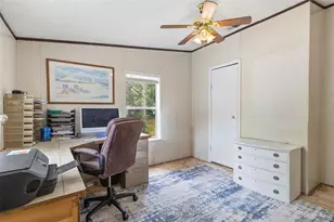 8186 E Windsong St, Floral City, FL 34436 - Photo 48