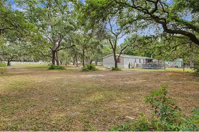 8186 E Windsong Street, Floral City, FL 34436 - Photo 58