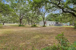 8186 E Windsong St, Floral City, FL 34436 - Photo 58