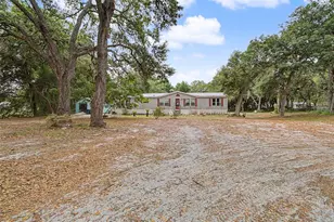 8186 E Windsong St, Floral City, FL 34436 - Photo 8