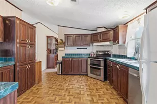 8186 E Windsong St, Floral City, FL 34436 - Photo 24