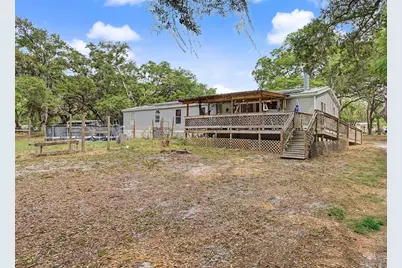 8186 E Windsong Street, Floral City, FL 34436 - Photo 52