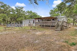 8186 E Windsong St, Floral City, FL 34436 - Photo 52