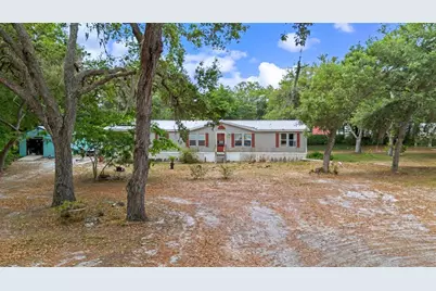8186 E Windsong Street, Floral City, FL 34436 - Photo 6