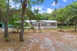 8186 E Windsong St, Floral City, FL 34436 - Photo 6