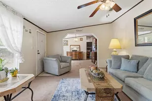 8186 E Windsong St, Floral City, FL 34436 - Photo 42