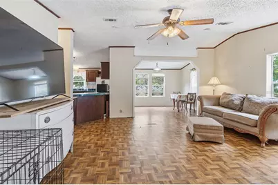 8186 E Windsong Street, Floral City, FL 34436 - Photo 16
