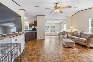 8186 E Windsong St, Floral City, FL 34436 - Photo 16