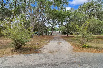 8186 E Windsong Street, Floral City, FL 34436 - Photo 4