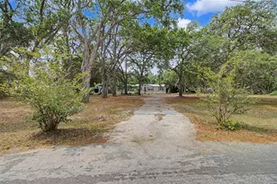 8186 E Windsong St, Floral City, FL 34436 - Photo 4