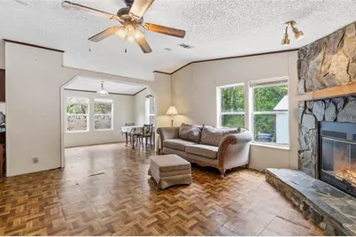 8186 E Windsong Street, Floral City, FL 34436 - Photo 18