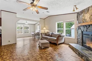 8186 E Windsong St, Floral City, FL 34436 - Photo 18