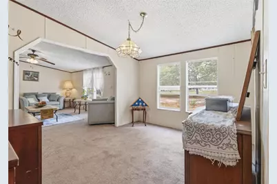 8186 E Windsong Street, Floral City, FL 34436 - Photo 36