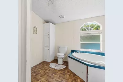 8186 E Windsong Street, Floral City, FL 34436 - Photo 36