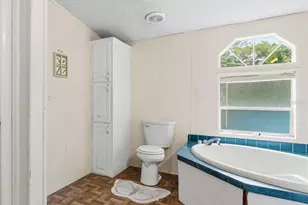 8186 E Windsong St, Floral City, FL 34436 - Photo 36