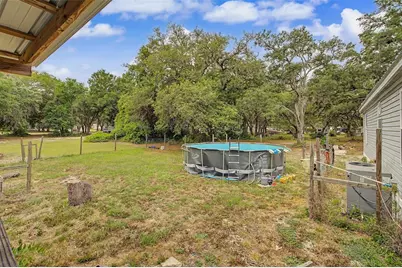 8186 E Windsong Street, Floral City, FL 34436 - Photo 52