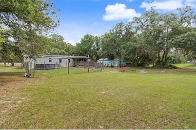 8186 E Windsong Street, Floral City, FL 34436 - Photo 56