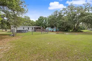 8186 E Windsong St, Floral City, FL 34436 - Photo 56