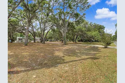 8186 E Windsong Street, Floral City, FL 34436 - Photo 64