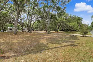 8186 E Windsong St, Floral City, FL 34436 - Photo 64