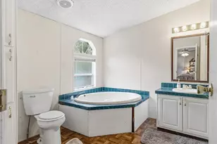 8186 E Windsong St, Floral City, FL 34436 - Photo 34