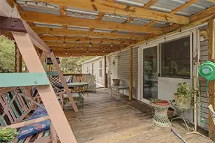 8186 E Windsong St, Floral City, FL 34436 - Photo 14