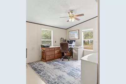 8186 E Windsong Street, Floral City, FL 34436 - Photo 48