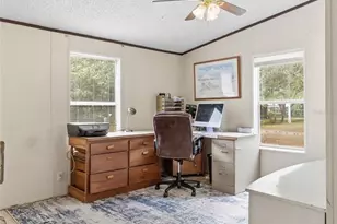 8186 E Windsong St, Floral City, FL 34436 - Photo 48