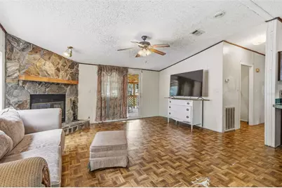 8186 E Windsong Street, Floral City, FL 34436 - Photo 20