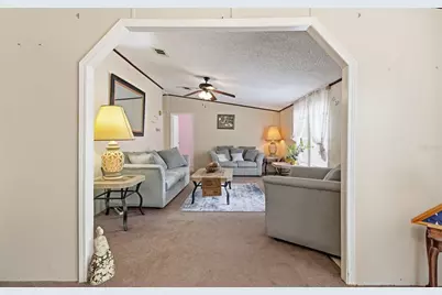 8186 E Windsong Street, Floral City, FL 34436 - Photo 38