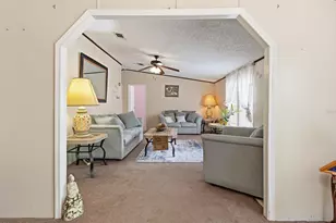 8186 E Windsong St, Floral City, FL 34436 - Photo 38