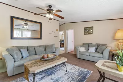 8186 E Windsong Street, Floral City, FL 34436 - Photo 40