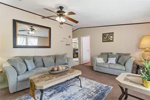 8186 E Windsong St, Floral City, FL 34436 - Photo 40