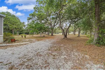8186 E Windsong Street, Floral City, FL 34436 - Photo 66