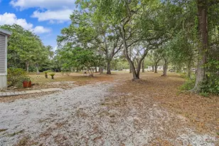 8186 E Windsong St, Floral City, FL 34436 - Photo 66