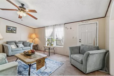 8186 E Windsong Street, Floral City, FL 34436 - Photo 40