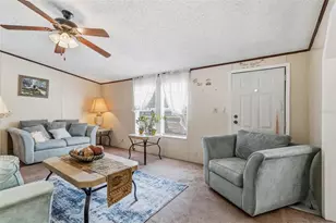 8186 E Windsong St, Floral City, FL 34436 - Photo 40